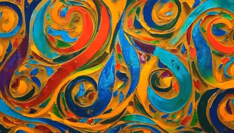Fluidity Fluidity