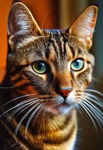 Emerald Eyes Emerald Eyes