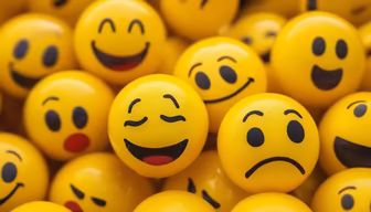 Mood Swings Mood Swings