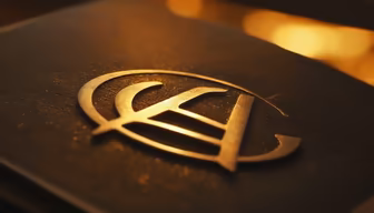 Elegant Emblem Elegant Emblem
