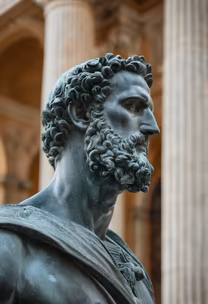 Ancient Wisdom Ancient Wisdom