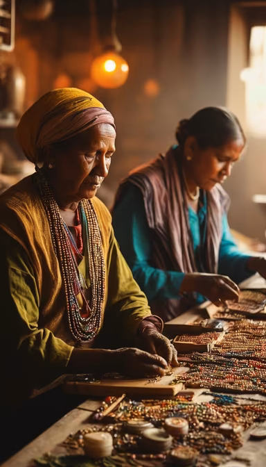 Crafting Traditions Crafting Traditions