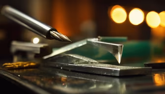 Vinyl Revival Vinyl Revival