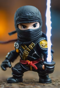 Silent Protector Silent Protector