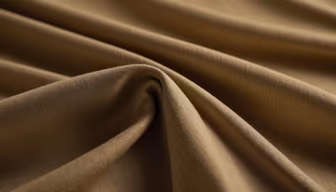 Textile Texture