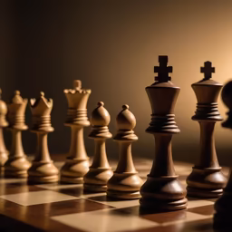 Strategic Game Strategic Game