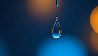 Suspended Moment Suspended Moment