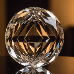 Crystal Ball Crystal Ball