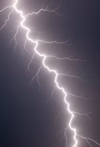 Electric Sky Electric Sky