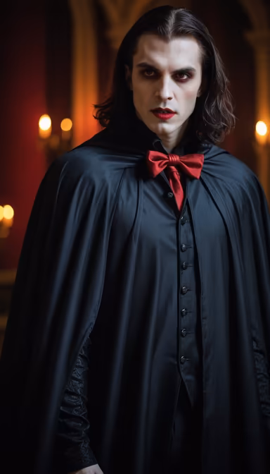 Timeless Elegance Timeless Elegance