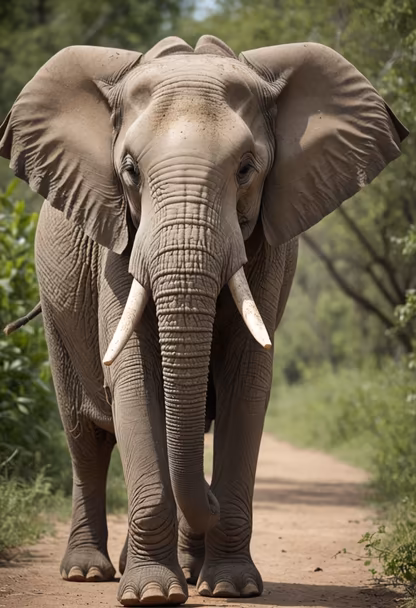 Gentle Giant