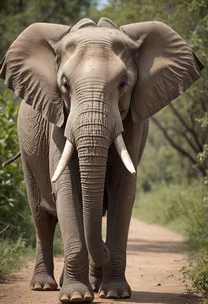 Gentle Giant Gentle Giant