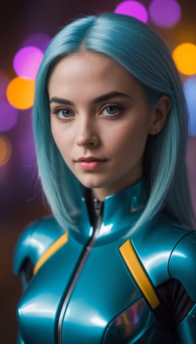 Future Ready Future Ready