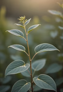 New Growth New Growth
