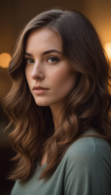 Subtle Beauty Subtle Beauty