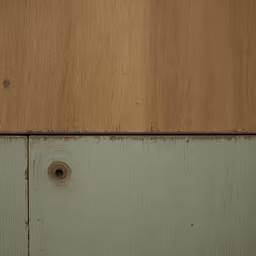 Rustic Woodwork Rustic Woodwork