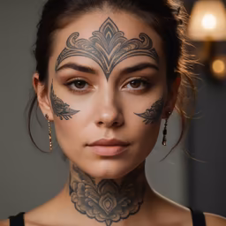 Mystic Beauty Mystic Beauty