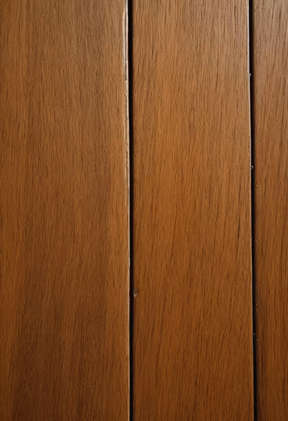 Wooden Texture