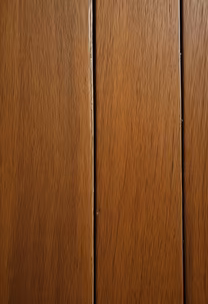 Wooden Texture Wooden Texture