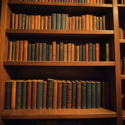 Literary Haven Literary Haven