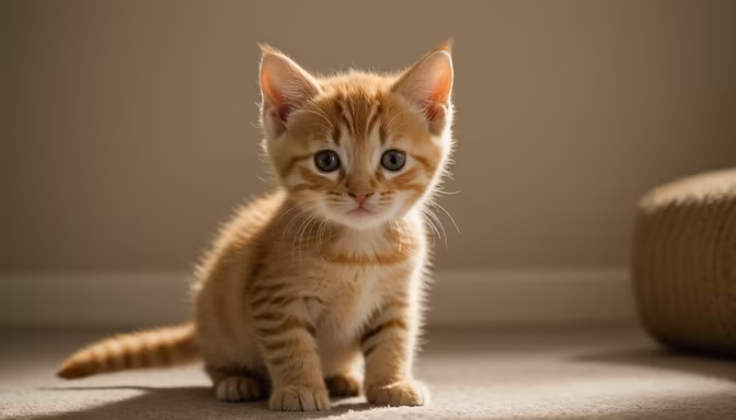 Ginger Charm