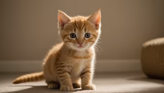 Ginger Charm Ginger Charm
