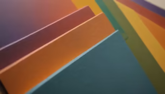 Color Spectrum Color Spectrum