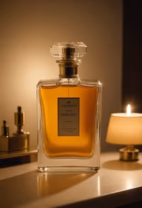 Timeless Elegance Timeless Elegance