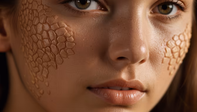 Scales