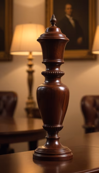 Timeless Elegance