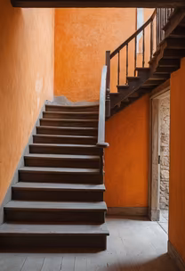 Rustic Charm Rustic Charm