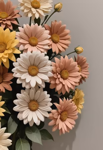 Daisy Dreams Daisy Dreams
