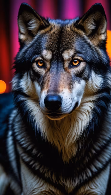 Golden Eyes Golden Eyes