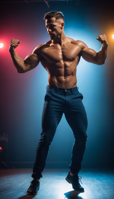 Fitness Goals Fitness Goals