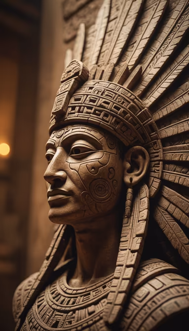 Ancient Majesty Ancient Majesty