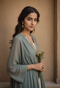 Timeless Beauty Timeless Beauty