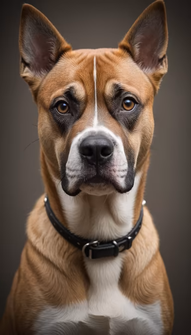 Meet Ace Meet Ace