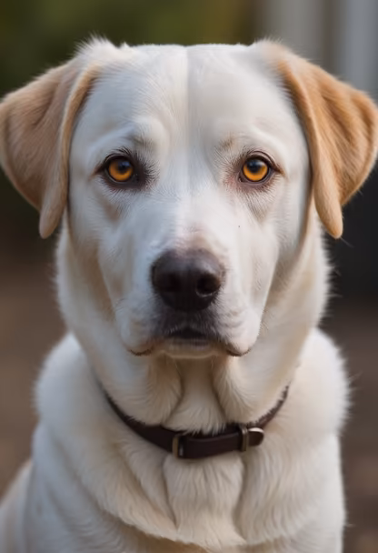 Golden Eyes Golden Eyes