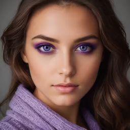 Violet Haze Violet Haze