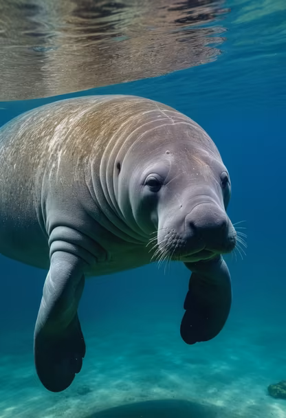 Gentle Giant Gentle Giant