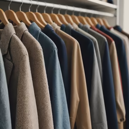 Capsule Wardrobe Capsule Wardrobe