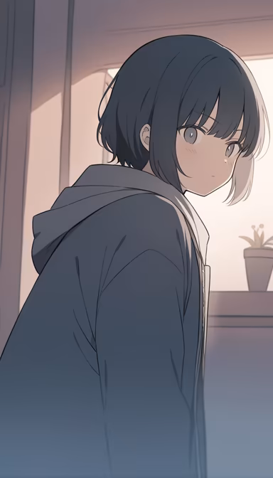 Cozy Evenings Cozy Evenings