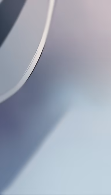 Subtle Gradients Subtle Gradients