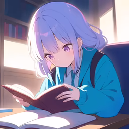 Bookworm Bookworm