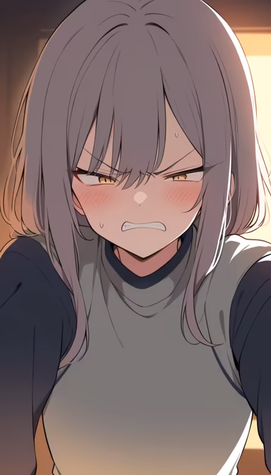 Pure Rage Pure Rage