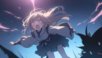 Impending Doom Impending Doom