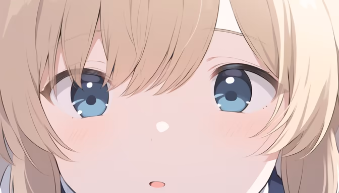 Innocence