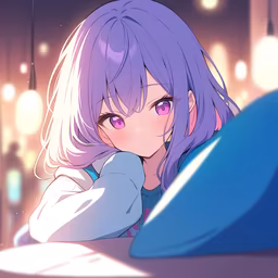 Cozy Cafe Vibes Cozy Cafe Vibes