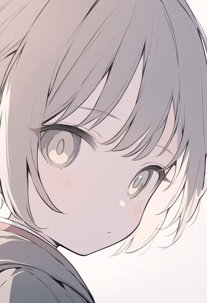 Innocence Innocence