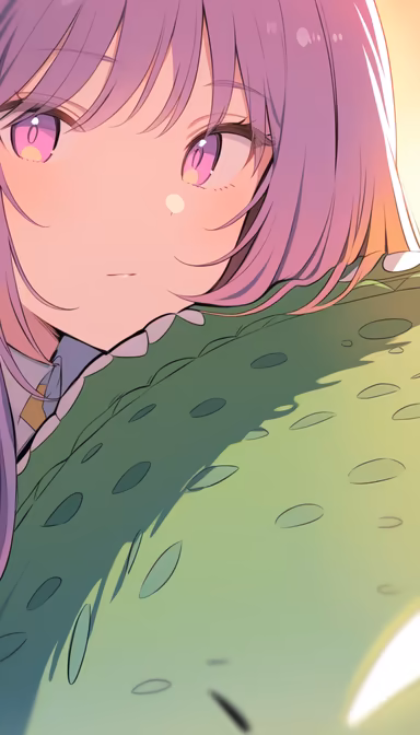 Daydreaming
